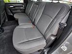 2024 Ram 2500 Crew Cab 4WD Pickup for sale #1PR0728 - photo 25