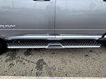 2024 Ram 2500 Crew Cab 4WD Pickup for sale #1PR0728 - photo 26