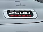 2024 Ram 2500 Crew Cab 4WD Pickup for sale #1PR0728 - photo 27
