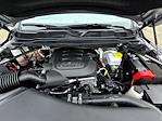 2024 Ram 2500 Crew Cab 4WD Pickup for sale #1PR0728 - photo 28