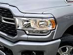2024 Ram 2500 Crew Cab 4WD Pickup for sale #1PR0728 - photo 29