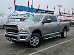 2024 Ram 2500 Crew Cab 4WD Pickup for sale #1PR0728 - photo 3
