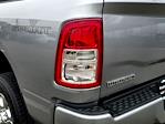 2024 Ram 2500 Crew Cab 4WD Pickup for sale #1PR0728 - photo 30