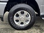 2024 Ram 2500 Crew Cab 4WD Pickup for sale #1PR0728 - photo 31