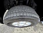 2024 Ram 2500 Crew Cab 4WD Pickup for sale #1PR0728 - photo 32