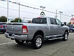 2024 Ram 2500 Crew Cab 4WD Pickup for sale #1PR0728 - photo 4