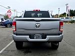 2024 Ram 2500 Crew Cab 4WD Pickup for sale #1PR0728 - photo 5