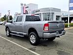 2024 Ram 2500 Crew Cab 4WD Pickup for sale #1PR0728 - photo 6