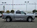 2024 Ram 2500 Crew Cab 4WD Pickup for sale #1PR0728 - photo 7