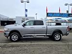 2024 Ram 2500 Crew Cab 4WD Pickup for sale #1PR0728 - photo 8