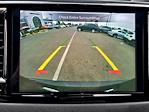 Used 2024 Chrysler Pacifica Touring L Minivan for sale #1PR0737 - photo 10