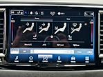 Used 2024 Chrysler Pacifica Touring L Minivan for sale #1PR0737 - photo 11