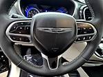 Used 2024 Chrysler Pacifica Touring L Minivan for sale #1PR0737 - photo 13
