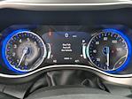 Used 2024 Chrysler Pacifica Touring L Minivan for sale #1PR0737 - photo 14