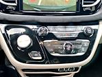 Used 2024 Chrysler Pacifica Touring L Minivan for sale #1PR0737 - photo 15