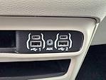 Used 2024 Chrysler Pacifica Touring L Minivan for sale #1PR0737 - photo 16
