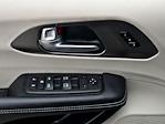Used 2024 Chrysler Pacifica Touring L Minivan for sale #1PR0737 - photo 18