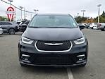 Used 2024 Chrysler Pacifica Touring L Minivan for sale #1PR0737 - photo 3