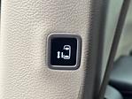 Used 2024 Chrysler Pacifica Touring L Minivan for sale #1PR0737 - photo 22
