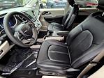 Used 2024 Chrysler Pacifica Touring L Minivan for sale #1PR0737 - photo 24