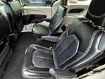 Used 2024 Chrysler Pacifica Touring L Minivan for sale #1PR0737 - photo 25
