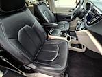 Used 2024 Chrysler Pacifica Touring L Minivan for sale #1PR0737 - photo 26