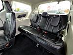 Used 2024 Chrysler Pacifica Touring L Minivan for sale #1PR0737 - photo 27