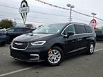 Used 2024 Chrysler Pacifica Touring L Minivan for sale #1PR0737 - photo 4