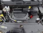 Used 2024 Chrysler Pacifica Touring L Minivan for sale #1PR0737 - photo 30
