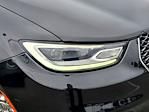 Used 2024 Chrysler Pacifica Touring L Minivan for sale #1PR0737 - photo 31