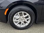 Used 2024 Chrysler Pacifica Touring L Minivan for sale #1PR0737 - photo 33
