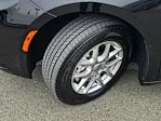 Used 2024 Chrysler Pacifica Touring L Minivan for sale #1PR0737 - photo 34