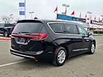 Used 2024 Chrysler Pacifica Touring L Minivan for sale #1PR0737 - photo 2