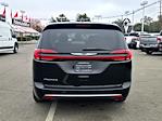 Used 2024 Chrysler Pacifica Touring L Minivan for sale #1PR0737 - photo 5