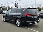 Used 2024 Chrysler Pacifica Touring L Minivan for sale #1PR0737 - photo 6