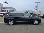 Used 2024 Chrysler Pacifica Touring L Minivan for sale #1PR0737 - photo 7