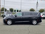 Used 2024 Chrysler Pacifica Touring L Minivan for sale #1PR0737 - photo 8