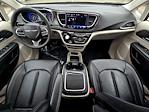 Used 2024 Chrysler Pacifica Touring L Minivan for sale #1PR0737 - photo 9