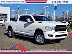 Used 2024 Ram 2500 Big Horn Crew Cab for sale #1PR0752 - photo 1