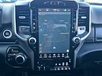 Used 2024 Ram 2500 Big Horn Crew Cab for sale #1PR0752 - photo 11