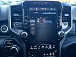 Used 2024 Ram 2500 Big Horn Crew Cab for sale #1PR0752 - photo 12