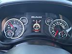 Used 2024 Ram 2500 Big Horn Crew Cab for sale #1PR0752 - photo 13