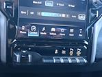 Used 2024 Ram 2500 Big Horn Crew Cab for sale #1PR0752 - photo 16
