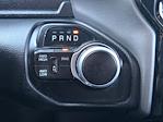 Used 2024 Ram 2500 Big Horn Crew Cab for sale #1PR0752 - photo 17