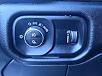 Used 2024 Ram 2500 Big Horn Crew Cab for sale #1PR0752 - photo 20