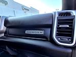 Used 2024 Ram 2500 Big Horn Crew Cab for sale #1PR0752 - photo 21