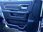 Used 2024 Ram 2500 Big Horn Crew Cab for sale #1PR0752 - photo 23