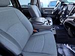 Used 2024 Ram 2500 Big Horn Crew Cab for sale #1PR0752 - photo 24