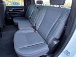 Used 2024 Ram 2500 Big Horn Crew Cab for sale #1PR0752 - photo 26