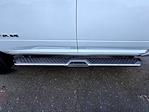 Used 2024 Ram 2500 Big Horn Crew Cab for sale #1PR0752 - photo 27